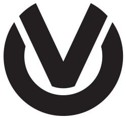 DVAG_Logo_k_CMYK_Vorversion_ohne-text