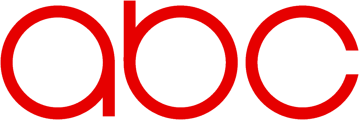 abc_Logo_Rot_RGB